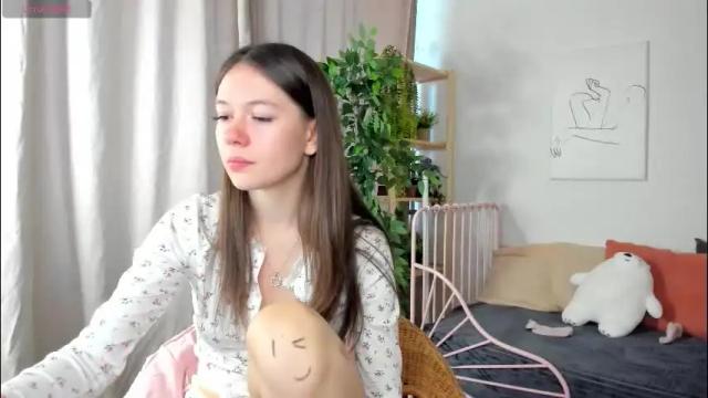 Image 6 of nicole_charm Stream on Chaturbate on 3 days ago