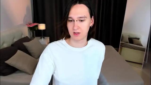 Thumbnail 1, nicole_cidman's Stream at Chaturbate, 5 months ago