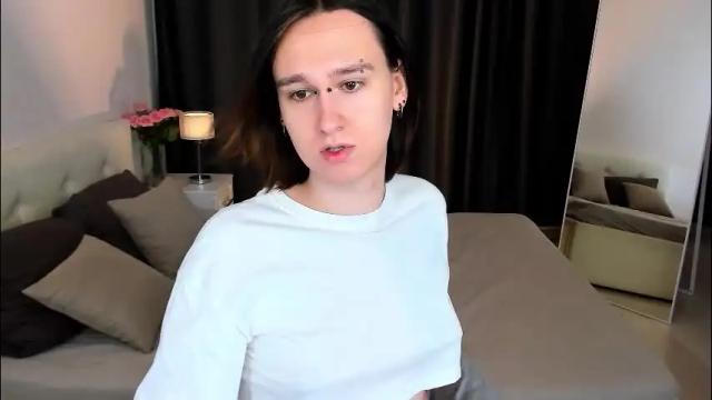 Image 11 of nicole_cidman Stream on Chaturbate on 5 months ago