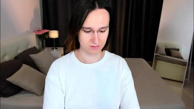 Image 12 of nicole_cidman Stream on Chaturbate on 5 months ago