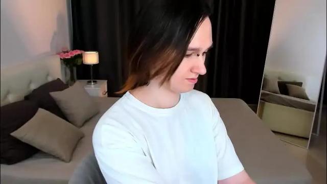 Image 2 of nicole_cidman Stream on Chaturbate on 5 months ago