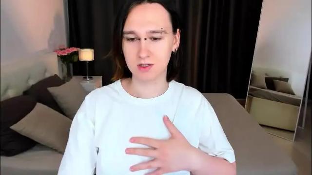 Image 4 of nicole_cidman Stream on Chaturbate on 5 months ago