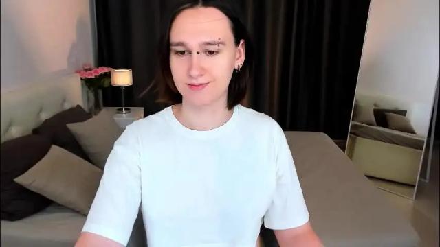 Image 6 of nicole_cidman Stream on Chaturbate on 5 months ago