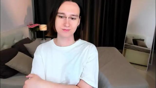 Image 7 of nicole_cidman Stream on Chaturbate on 5 months ago