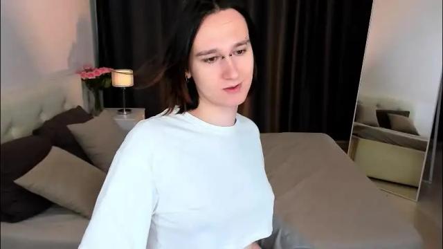 Image 8 of nicole_cidman Stream on Chaturbate on 5 months ago