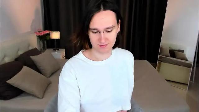 Thumbnail 3, nicole_cidman's Stream at Chaturbate, 5 months ago