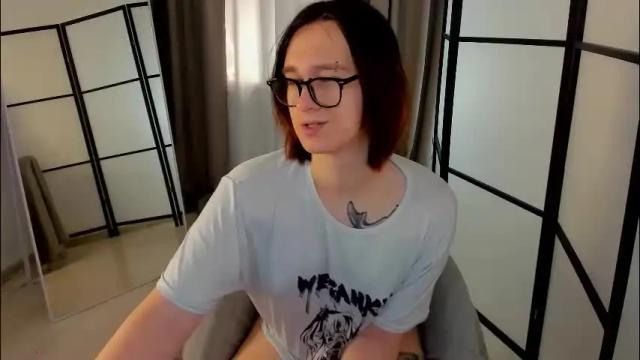 Image 2 of nicole_cidman Stream on Chaturbate on 5 months ago