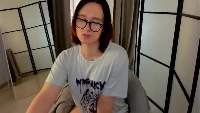 Image 3 of nicole_cidman Stream on Chaturbate on 5 months ago