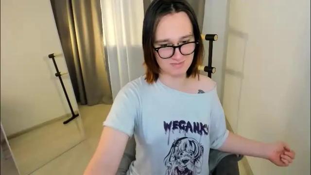 Image 10 of nicole_cidman Stream on Chaturbate on 3 months ago