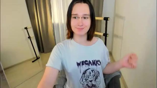 Image 7 of nicole_cidman Stream on Chaturbate on 3 months ago