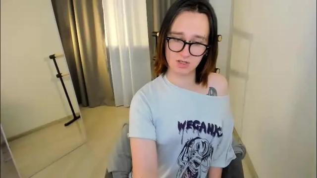 Thumbnail 3, nicole_cidman's Stream at Chaturbate, 3 months ago