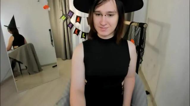 Image 2 of nicole_cidman Stream on Chaturbate on 3 months ago