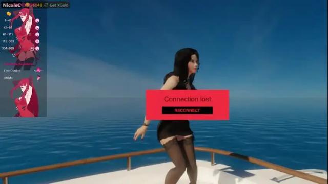 Image 7 of nicole_cooper_hm Stream on Chaturbate on 13 days ago