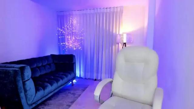 Image 6 of nicole_dallass Stream on Chaturbate on 14 months ago