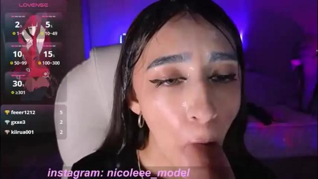 Thumbnail 2, nicole_edwards's Stream at Chaturbate, 3 months ago