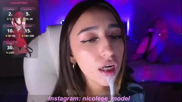 Image 6 of nicole_edwards Stream on Chaturbate on 3 months ago