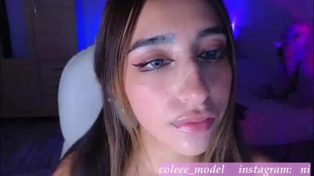 Image 8 of nicole_edwards Stream on Chaturbate on 2 months ago