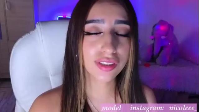 Thumbnail 2, nicole_edwards's Stream at Chaturbate, 2 months ago