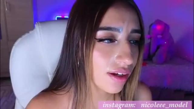 Image 7 of nicole_edwards Stream on Chaturbate on 2 months ago