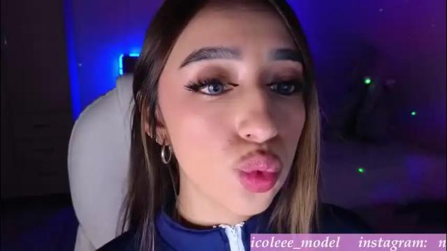 Thumbnail 1, nicole_edwards's Stream at Chaturbate, 1 month ago