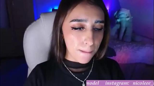 Thumbnail 3, nicole_edwards's Stream at Chaturbate, 1 month ago