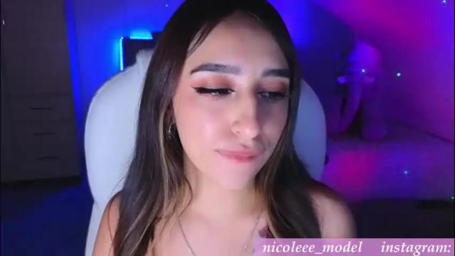 Thumbnail 1, nicole_edwards's Stream at Chaturbate, 1 month ago