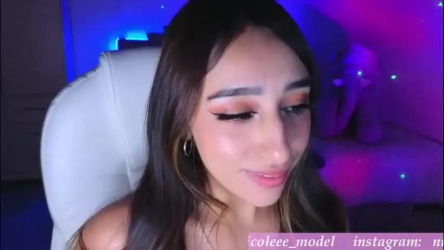 Image 2 of nicole_edwards Stream on Chaturbate on 1 month ago