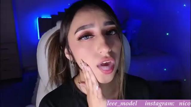 Thumbnail 1, nicole_edwards's Stream at Chaturbate, 1 month ago