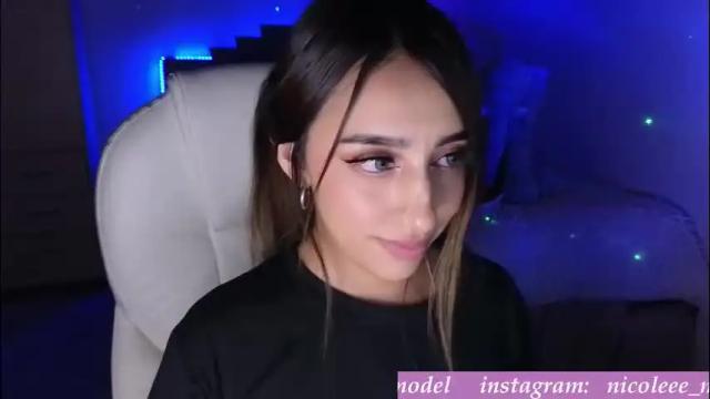 Image 12 of nicole_edwards Stream on Chaturbate on 1 month ago