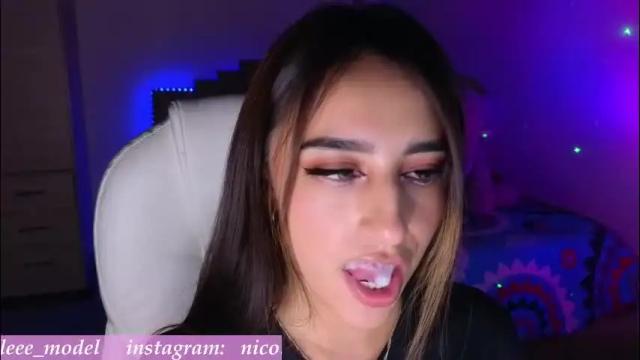 Thumbnail 2, nicole_edwards's Stream at Chaturbate, 21 days ago