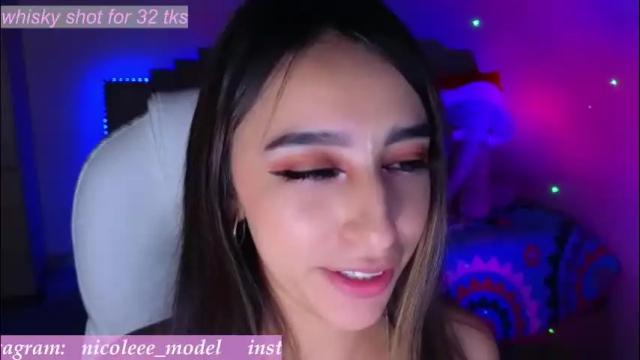 Image 2 of nicole_edwards Stream on Chaturbate on 21 days ago