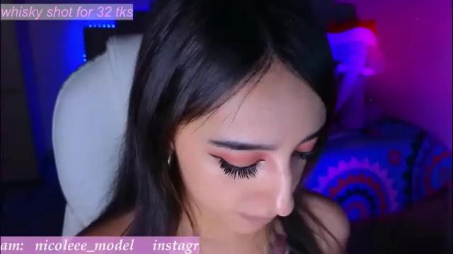 Image 4 of nicole_edwards Stream on Chaturbate on 21 days ago