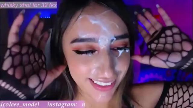 Image 7 of nicole_edwards Stream on Chaturbate on 21 days ago