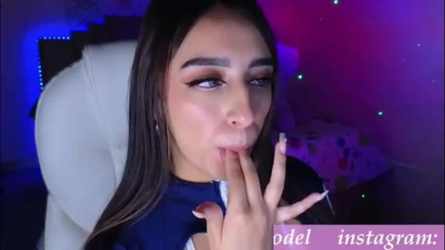 Image 4 of nicole_edwards Stream on Chaturbate on 17 days ago