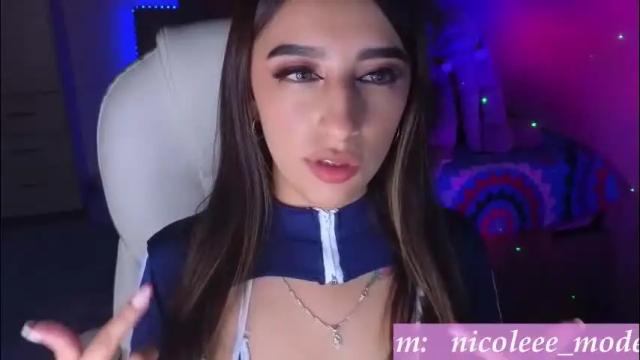 Image 2 of nicole_edwards Stream on Chaturbate on 11 days ago