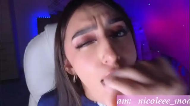 Thumbnail 2, nicole_edwards's Stream at Chaturbate, 10 days ago