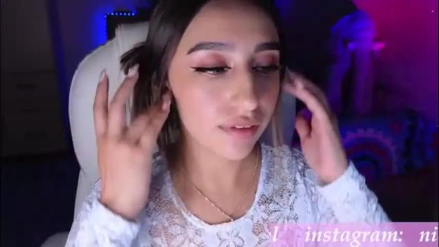 Image 10 of nicole_edwards Stream on Chaturbate on 7 days ago