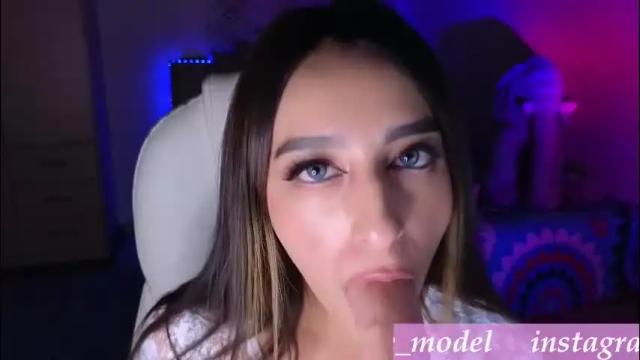 Thumbnail 2, nicole_edwards's Stream at Chaturbate, 6 days ago