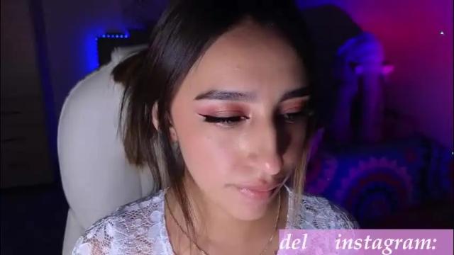 Image 8 of nicole_edwards Stream on Chaturbate on 7 days ago