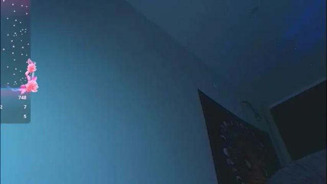 Thumbnail 3, nicole_fancy's Stream at Chaturbate, 2 months ago