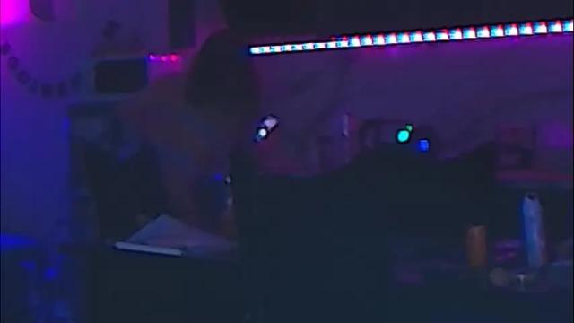Image 12 of nicole_fancy Stream on Chaturbate on 1 month ago
