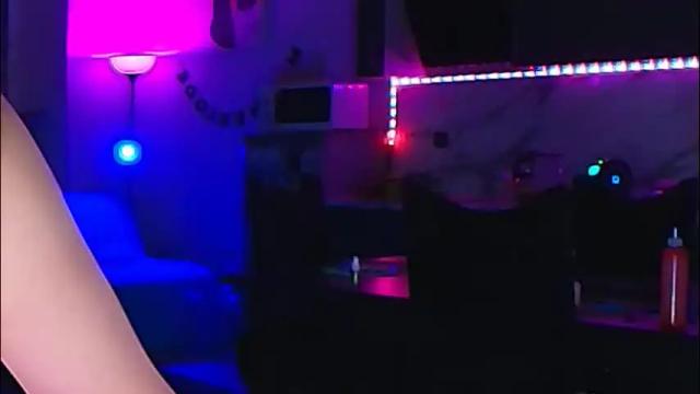 Image 6 of nicole_fancy Stream on Chaturbate on 1 month ago