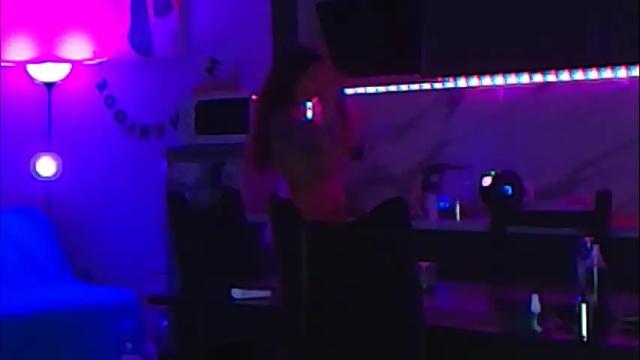 Image 6 of nicole_fancy Stream on Chaturbate on 1 month ago