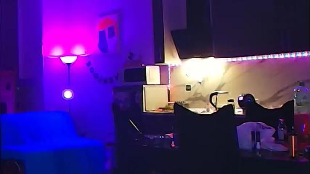 Image 12 of nicole_fancy Stream on Chaturbate on 1 month ago