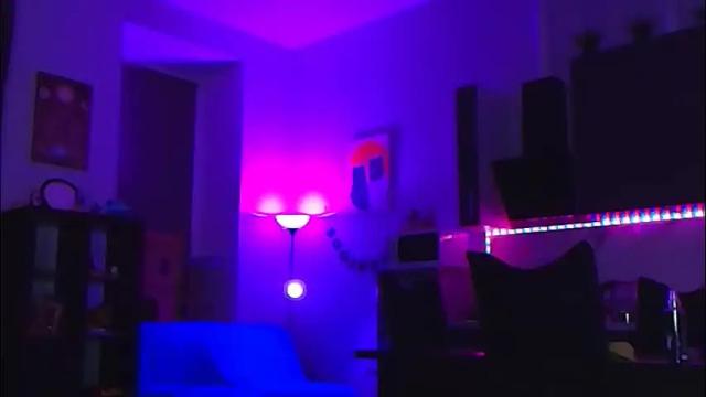 Image 10 of nicole_fancy Stream on Chaturbate on 1 month ago