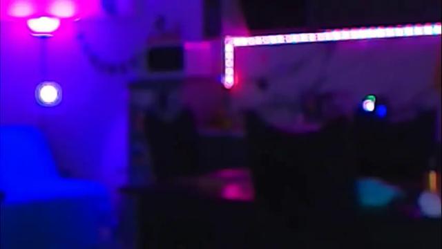 Image 12 of nicole_fancy Stream on Chaturbate on 1 month ago
