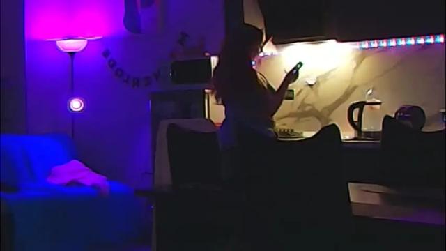 Thumbnail 2, nicole_fancy's Stream at Chaturbate, 1 month ago