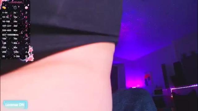 Thumbnail 3, nicole_fancy's Stream at Chaturbate, 23 days ago