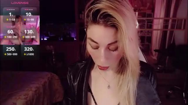 Thumbnail 2, nicole_g0ld_'s Stream at Chaturbate, 15 days ago