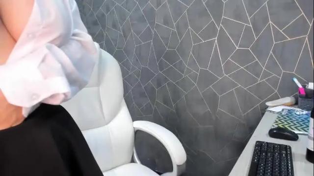 Image 2 of nicole_jonss Stream on Chaturbate on 1 month ago